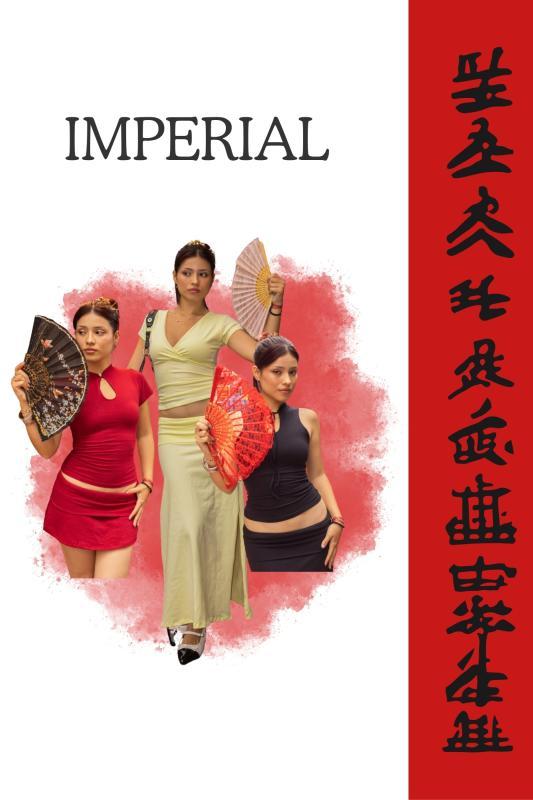 IMPERIAL